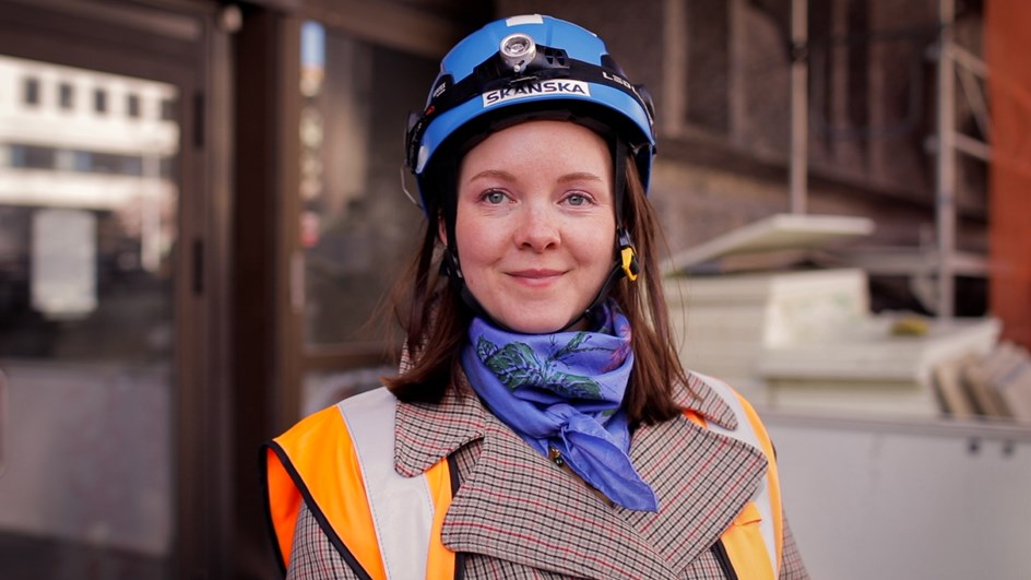 skanska-rehab-