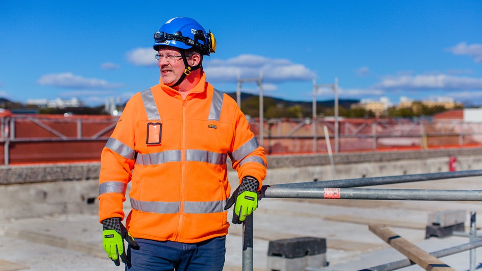 skanska-rehab-3666