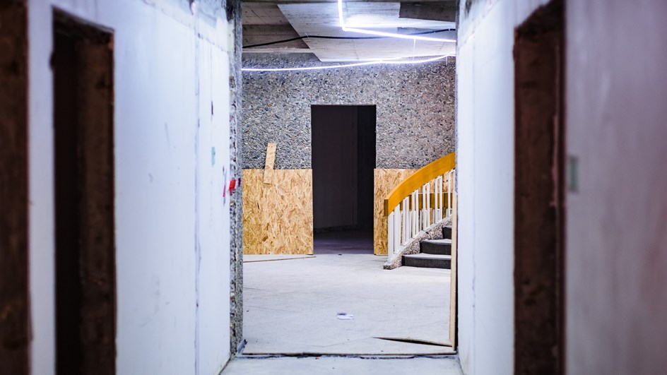 skanska-rehab-3718