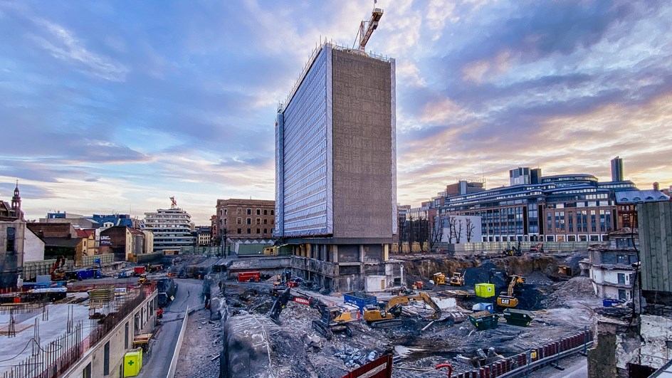 skanska-rehab-7348