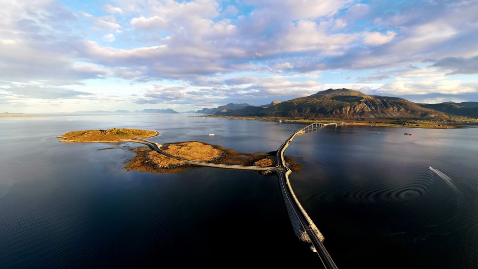 Nordøyvegen_dji_export_1635861929867