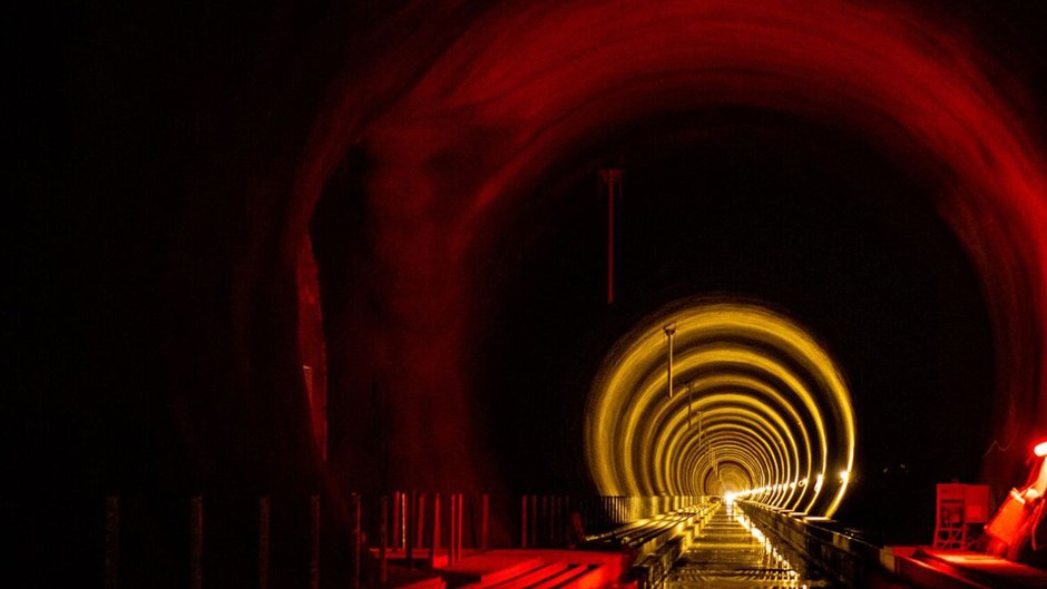 Ulrikken_bergen_tunnel_02