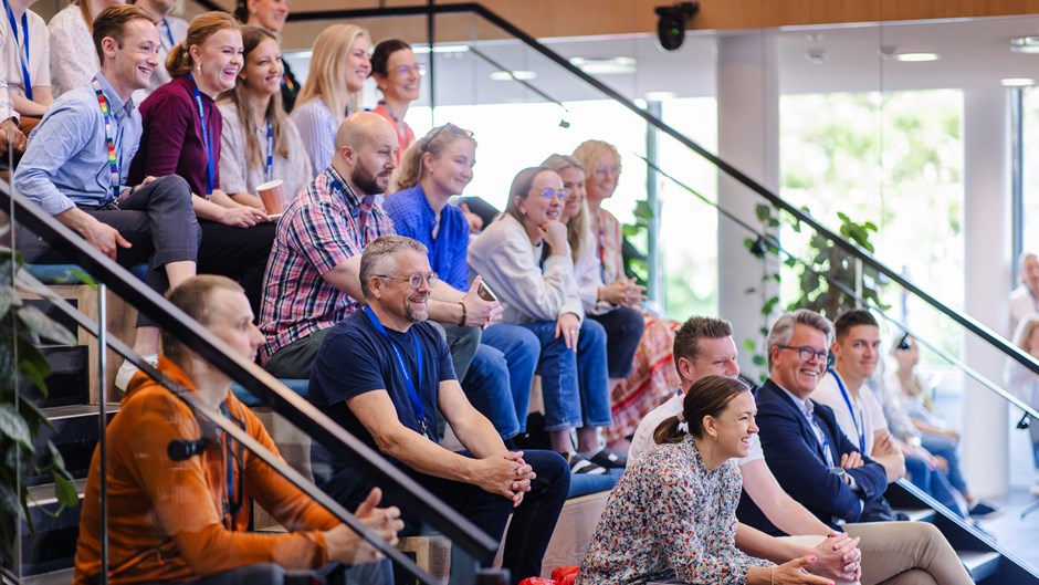 pride2024-frokost-0274-2