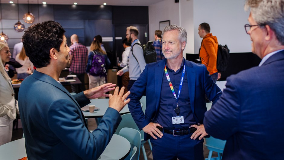 pride2024-frokost-0329-2