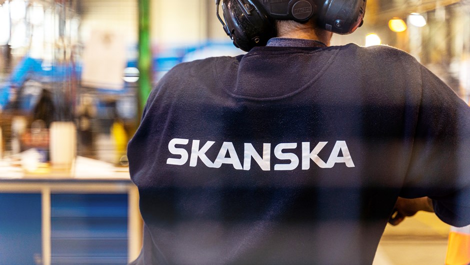 Stålfabrikken_Øysand_49